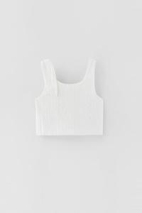 New ガール Zara 日本 New ガール Zara 日本