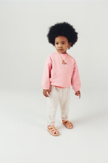 ベビー ガール Edited Zara 日本 ベビー ガール Edited Zara 日本