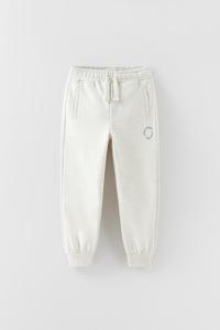 Zara ragazzo pantaloni Clearance
