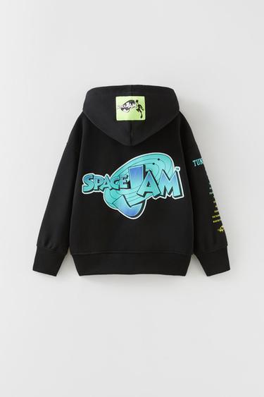 Sudaderas para Niño | ZARA España