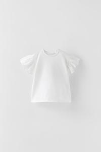 dior saddle bag t shirt