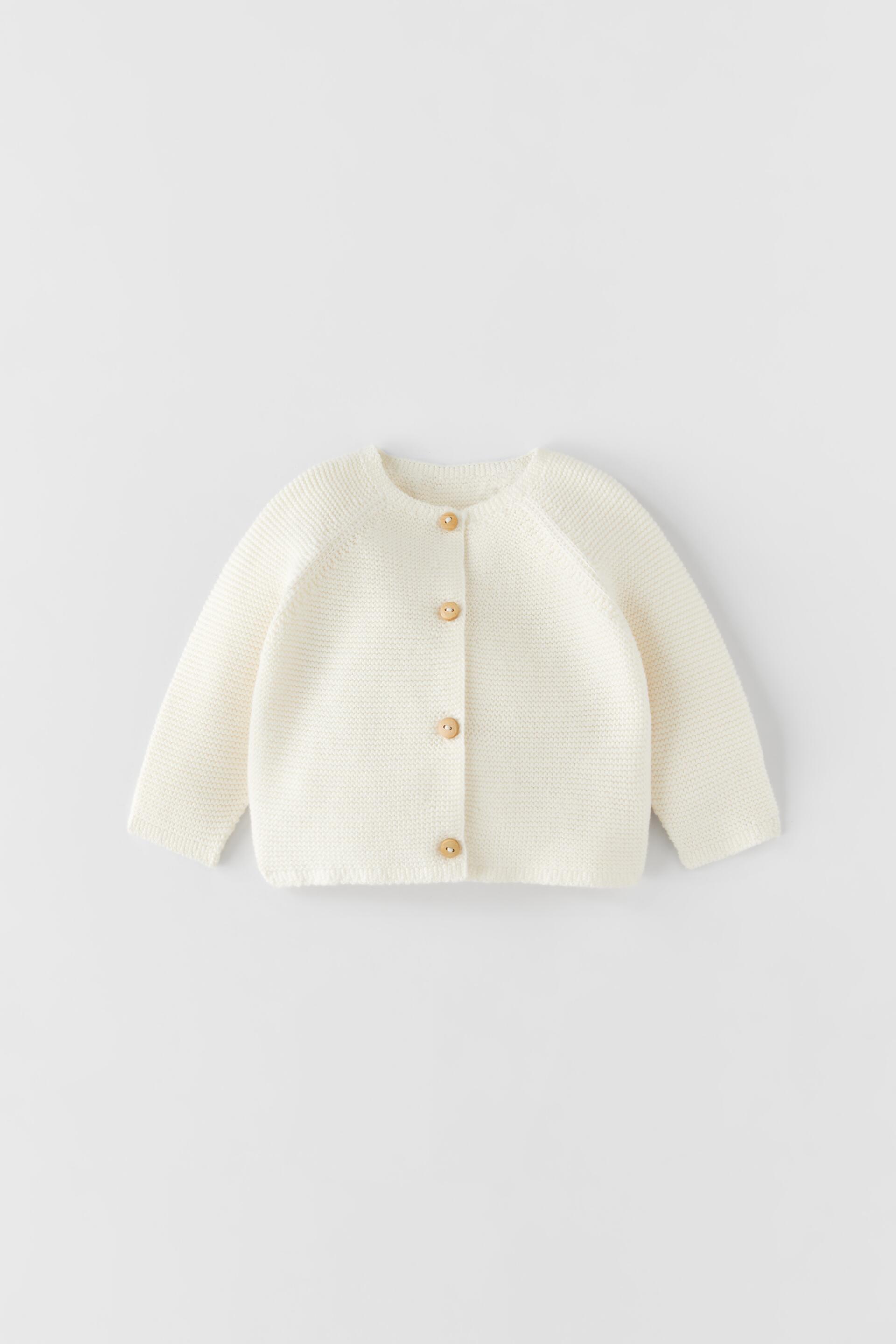 ケーブルニットカーディガン サンド マール Zara Japan 日本 ケーブルニットカーディガン サンド マール Zara Japan 日本