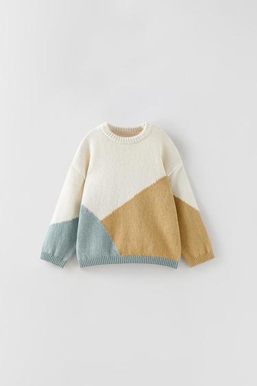 Special Prices Bebe Niño Bebe Niño | ZARA España