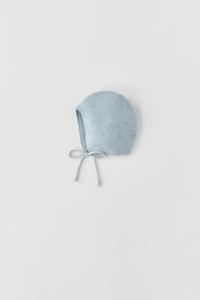 zara knitwear baby girl