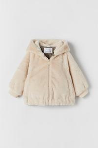 Vestes Et Manteaux Pour Bebe Fille Zara France Vestes Et Manteaux Pour Bebe Fille Zara France