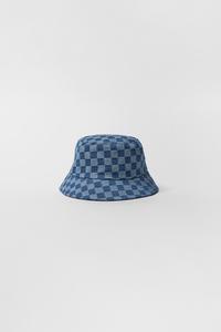 Accessori Bambino Piccolo | Nuova Collezione Online | ZARA Italia