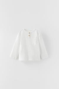 zara australia kidswear