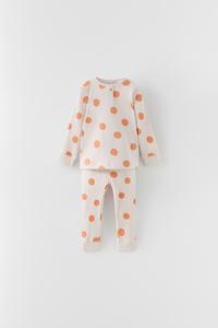女の子 乳幼児 用アンダーウェア パジャマ Zara 日本 女の子 乳幼児 用アンダーウェア パジャマ Zara 日本