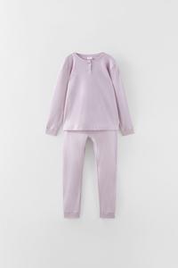 zara boys pyjamas
