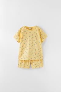 Pijamas de Niño | Nueva Colección Online | ZARA España