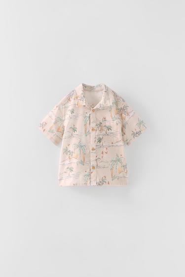 Baby weste jungen - Der absolute Favorit unserer Produkttester