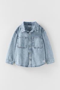 Boys' Jackets and Coats | ZARA Australia