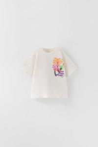 zara baby uk