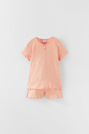 Auf welche Punkte Sie als Käufer beim Kauf von Zara pyjama damen achten sollten