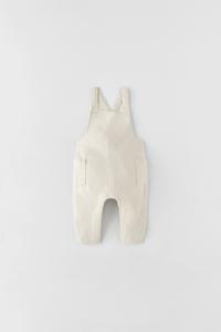 Ropa Para Recien Nacido Zara Espana Ropa Para Recien Nacido Zara Espana