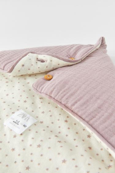 Mini Edited Zara Espana Mini Edited Zara Espana