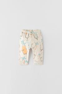 Ropa Para Recien Nacido Zara Espana Ropa Para Recien Nacido Zara Espana