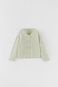 Jeans da Bambina Piccola | Nuova Collezione Online | ZARA Italia