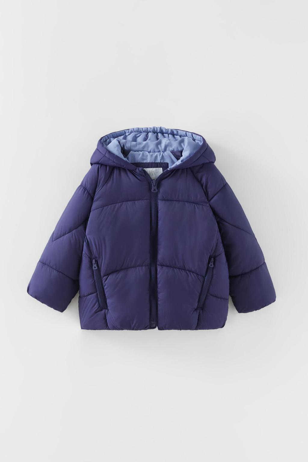 Www Zara Com Ch Fr Sweat Capuche P Html Static Zara Net Photos 22 V 0 2 P 0761 409 615 2 W 1024 1 1 1 Jpg Ts Static Zara Net Photos 22 V 0 2 P 0761 409 615 2 W 1024 Www Zara Com Ch Fr Sweat Capuche P Html Static Zara Net Photos 22 V 0 2 P 0761 409 615 2 W 1024 1 1 1 Jpg Ts Static Zara Net Photos 22 V 0 2 P 0761 409 615 2 W 1024