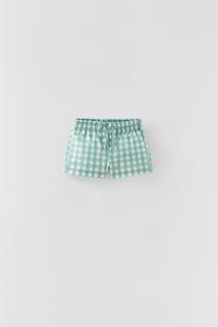 女の子 乳幼児 用スイムウェア Zara 日本 女の子 乳幼児 用スイムウェア Zara 日本