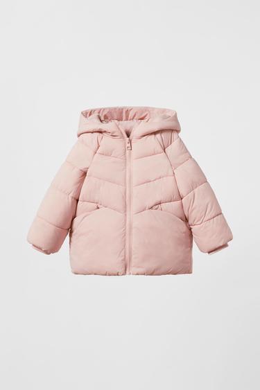 Petit Prix Bebe Fille Bebe Fille Zara France Petit Prix Bebe Fille Bebe Fille Zara France