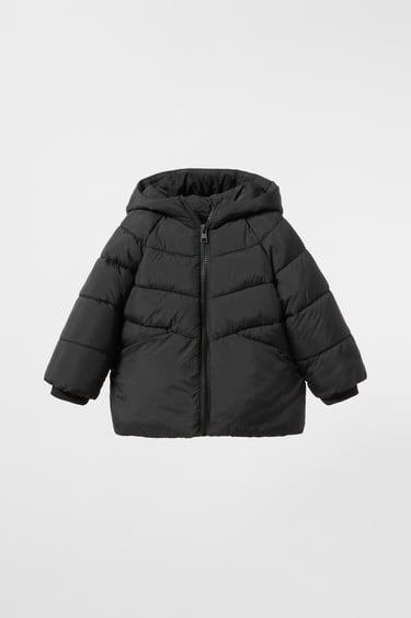 ثوب سمعة منبسط Zara Winter Jacket Baby, Zara Winter Coat Baby