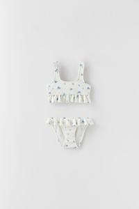 女の子用スイムウェア Zara 日本 女の子用スイムウェア Zara 日本