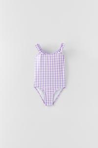 女の子用スイムウェア Zara 日本 女の子用スイムウェア Zara 日本