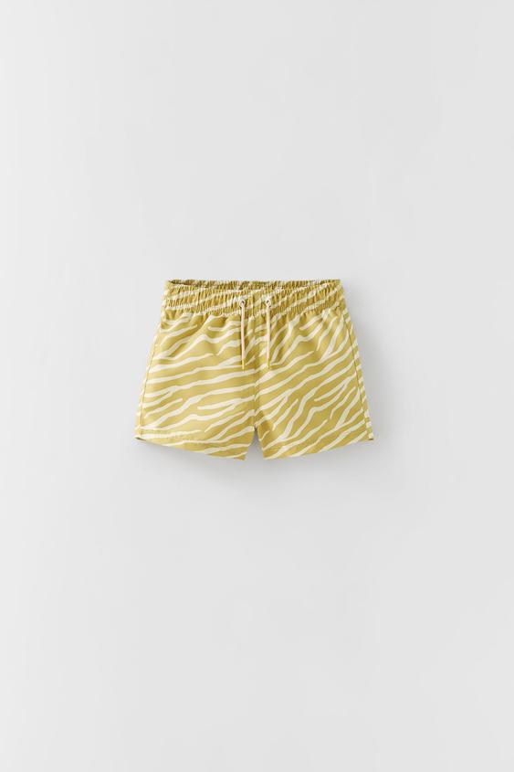 Turbine Tout faire avec mon pouvoir Élémentaire zara maillot de bain rouge  en terme de de rechange Email