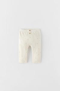 Hauts Nouveau Ne 0 3 Mois Mini Zara France