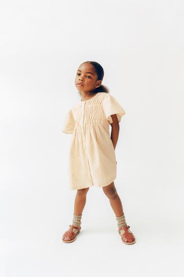 Tym2ty2xteu6tm Tym2ty2xteu6tm