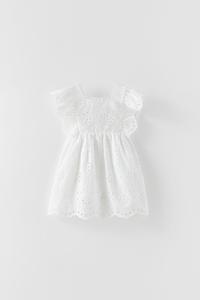 Robes Pour Bebe Fille Zara France Robes Pour Bebe Fille Zara France