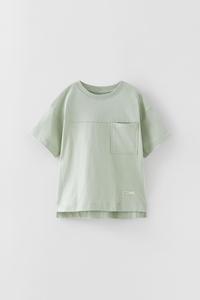 SUDADERA MINECRAFT © MOJANG AB. TM - Lima | ZARA España