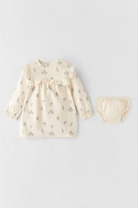 Vestidos Peleles Mini Zara Espana Vestidos Peleles Mini Zara Espana