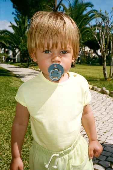 新生児向けベビー服 Zara 日本 新生児向けベビー服 Zara 日本