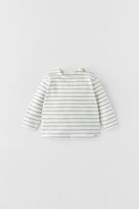 Newborn Baby Clothes | Explore our New Arrivals | ZARA Australia