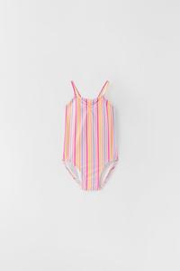 Zara canada swimwear clearance