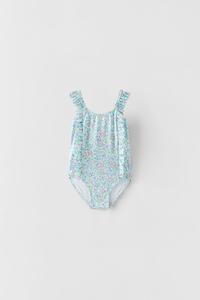 女の子 乳幼児 用スイムウェア Zara 日本 女の子 乳幼児 用スイムウェア Zara 日本