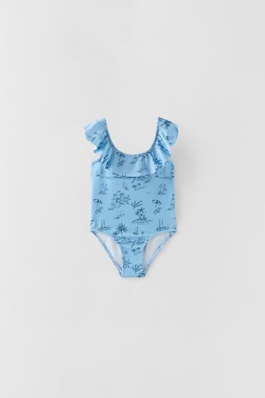 Maillots De Bain Pour Bebe Fille Zara Tunisie Maillots De Bain Pour Bebe Fille Zara Tunisie