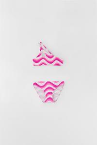 女の子用スイムウェア Zara 日本 女の子用スイムウェア Zara 日本