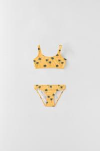 Xsyrh0 Nbrm9vm Xsyrh0 Nbrm9vm