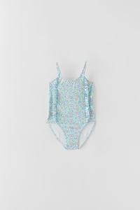 Xsyrh0 Nbrm9vm Xsyrh0 Nbrm9vm