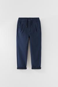 Pantaloni da Bambino | ZARA Italia