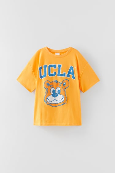 UCLA ® T-SHIRT