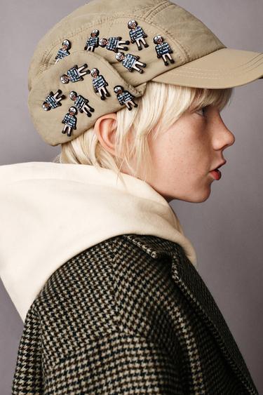 Vetements Pour Bebe Garcon Zara Maroc Vetements Pour Bebe Garcon Zara Maroc