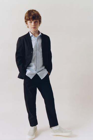 Costumes Pour Garcon Zara France Costumes Pour Garcon Zara France