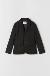 Blazers Pour Garcon Zara France Blazers Pour Garcon Zara France