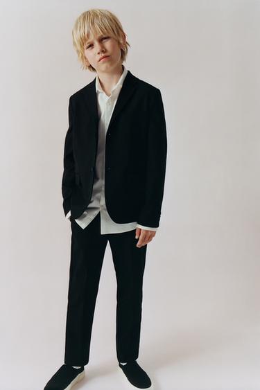 Costumes Pour Garcon Zara Monaco Costumes Pour Garcon Zara Monaco