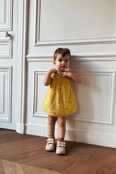 Vestidos Peleles Mini Zara Espana Vestidos Peleles Mini Zara Espana