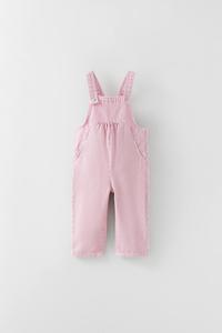 تتفاعل يا ثلم pantaloni con bretelle zara neonato - siprofitness.com